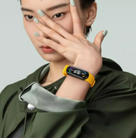 Smart Band M7