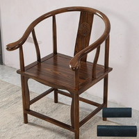 Rodillo Efecto Madera™️ Logra un estilo unico en tus muebles