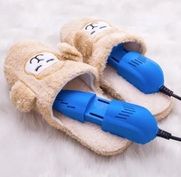 Secador Freshoes™️ Cuida y seca tus zapatos
