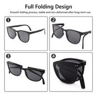 SunFlex™ Llévalas fácil a donde quieras