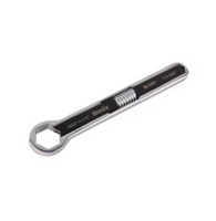 Llave Ajustable Universal ™SmartGrip Tool