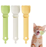 SnackBox Felino ™ Cat Snack Buddy