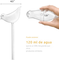 AquaBirds™ Pajaritos de Riego
