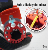 Pelador de Cable™ Quick Cut