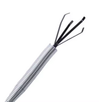 Easy Drain Fix™ Solución Rápida de Drenaje
