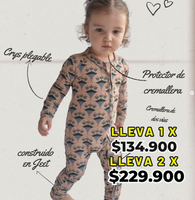 Mimos de Algodón ™ SoftNest