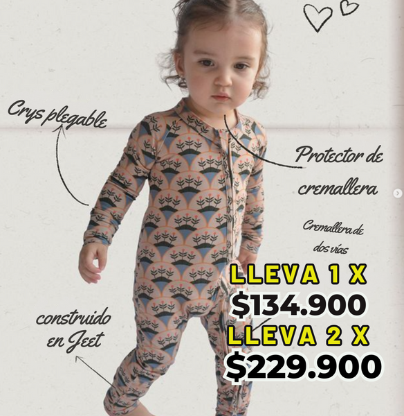 Mimos de Algodón ™ SoftNest
