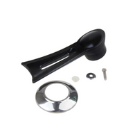 No-Slip™ Tapa Segura para Olla