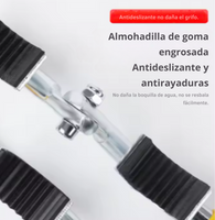Llave Grifo Pro™ EasyTap Tool