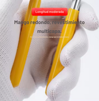 Llave Grifo Pro™ EasyTap Tool