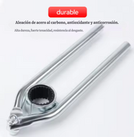 Llave Grifo Pro™ EasyTap Tool