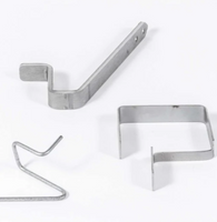 Pro Flex™ Herramienta de Doblado de Metales