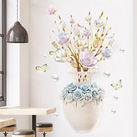 Pegatinas DecoArte Gigante™️ Decoración única para tu hogar