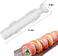 Rodillo para Sushi