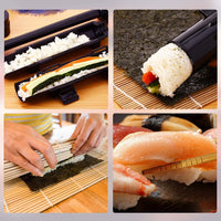 Rodillo para Sushi