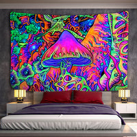 Tapiz colgante de pared