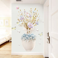 Pegatinas DecoArte Gigante™️ Decoración única para tu hogar