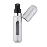 Perfumero portatil