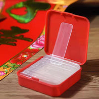 SuperGrip Cinta Adhesiva Extra Fuerte