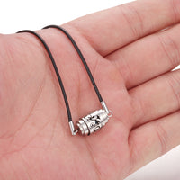 Accesorios TranquilScent™️ Lleva un buen aroma contigo todo el día