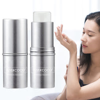 Bálsamo Aroma Seductor™️ Seduce en cada paso que das