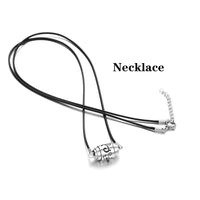 Accesorios TranquilScent™️ Lleva un buen aroma contigo todo el día