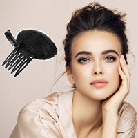 Pinza RealzaVolumen™️ Cabello con un estilo elevado