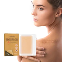 Pegatinas PerfectSkin™️ Cubre todas las imperfecciones