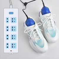 Secador Freshoes™️ Cuida y seca tus zapatos