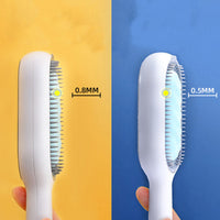 PetMaster™ Mantiene a tu peludo siempre limpio