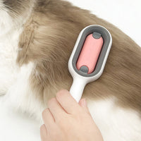 PetMaster™ Mantiene a tu peludo siempre limpio