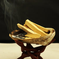 Palo Santo Premium™️ Encuentra Paz y Purificación