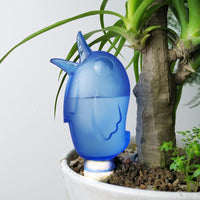 Pajaro de goteo encantador™️ Te ayuda a cuidar tus plantas