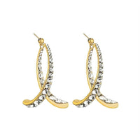 Aretes de Circón Eleva tu estilo y luce sofisticada