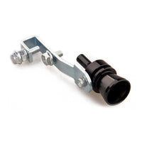 Silbato de sonido Turbo para vehiculos