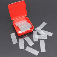 SuperGrip Cinta Adhesiva Extra Fuerte