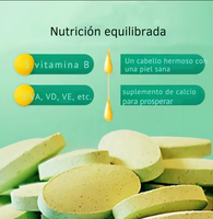 VitalPet Harmony™ vitalidad para tu mascota