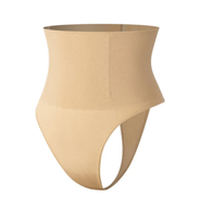 Panty Control Perfecto™ Comodidad siempre