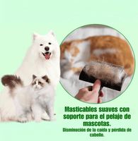 Pet Joint Hair™ - Vitalidad Peluda