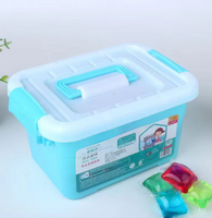 UltraClean Gel ™ quita manchas Ultra eficaz