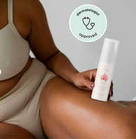 Serum Aclarante Glow Eterno ™ para una piel Radiante