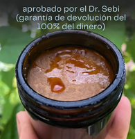 Batana Hair Oil™ revive tu cabello como nunca