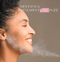 Removal Spray ™ depilación fácil y sencilla