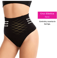 Panty Control Perfecto™ Comodidad siempre