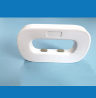 SafeGuard Door Lock™ Manten las puertas siempre bien aseguradas