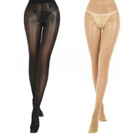Pantimedias™ Esculpidoras y Duraderas para tus piernas