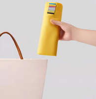 BabySafe Seat ™ bebé seguro