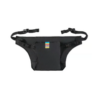 BabySafe Seat ™ bebé seguro