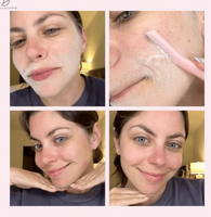 Removal Spray ™ depilación fácil y sencilla