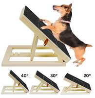 Rascador para perros™ SuavePatas